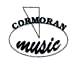 Cormoran Music