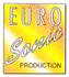 Euro Sonic Production