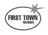 First Town Records