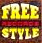 Free Style Records