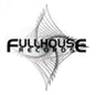 FullHouse Records