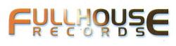 FullHouse Records