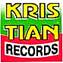 Kristian Records