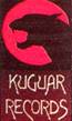 Kuguar Records