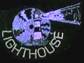 Lighthouse Records Ltd.