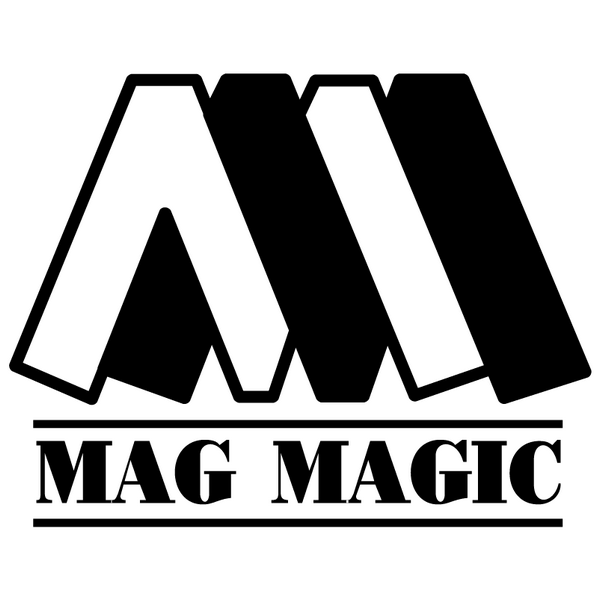 Mag Magic