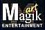 Magik Art Entertainment