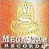 MegaStar Records
