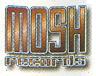 Mosh Records