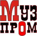 Музпром-МО