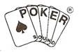 Poker Sound