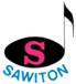 Sawiton
