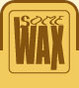 SomeWax Recordings