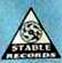 Stable Records