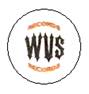 WVS Records