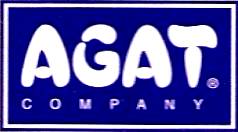 Agat
Company Ltd.