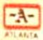Atlanta Records