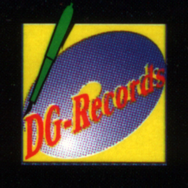 DG-Records