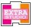 Extra Studio