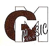 GM Music