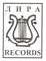 Лира Records