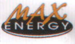 Max Energy (Маркон)