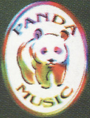 Panda Music