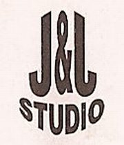 Studio J&J